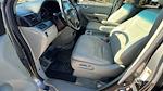 2008 Honda Odyssey FWD Minivan for sale #J108367A - photo 13
