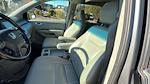 2008 Honda Odyssey FWD Minivan for sale #J108367A - photo 14
