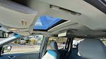 2008 Honda Odyssey FWD Minivan for sale #J108367A - photo 15