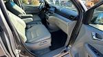 2008 Honda Odyssey FWD Minivan for sale #J108367A - photo 17