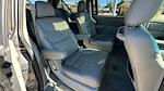 2008 Honda Odyssey FWD Minivan for sale #J108367A - photo 18