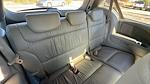 2008 Honda Odyssey FWD Minivan for sale #J108367A - photo 19