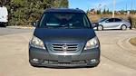 2008 Honda Odyssey FWD Minivan for sale #J108367A - photo 3