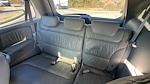 2008 Honda Odyssey FWD Minivan for sale #J108367A - photo 21