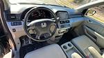 2008 Honda Odyssey FWD Minivan for sale #J108367A - photo 22