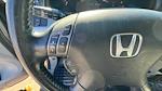 2008 Honda Odyssey FWD Minivan for sale #J108367A - photo 25
