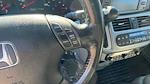 2008 Honda Odyssey FWD Minivan for sale #J108367A - photo 26