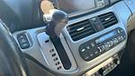 2008 Honda Odyssey FWD Minivan for sale #J108367A - photo 29