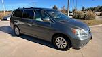 2008 Honda Odyssey FWD Minivan for sale #J108367A - photo 4