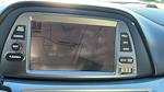 2008 Honda Odyssey FWD Minivan for sale #J108367A - photo 30