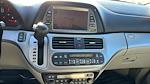 2008 Honda Odyssey FWD Minivan for sale #J108367A - photo 31
