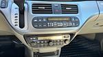 2008 Honda Odyssey FWD Minivan for sale #J108367A - photo 32