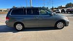2008 Honda Odyssey FWD Minivan for sale #J108367A - photo 5