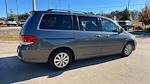 2008 Honda Odyssey FWD Minivan for sale #J108367A - photo 6