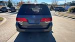 2008 Honda Odyssey FWD Minivan for sale #J108367A - photo 7