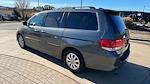 2008 Honda Odyssey FWD Minivan for sale #J108367A - photo 2