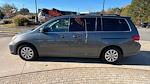 2008 Honda Odyssey FWD Minivan for sale #J108367A - photo 8