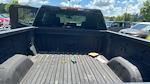 2020 Chevrolet Silverado 1500 Double Cab 4WD Pickup for sale #J108411A - photo 10