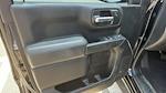 2020 Chevrolet Silverado 1500 Double Cab 4WD Pickup for sale #J108411A - photo 11