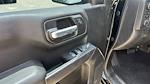 2020 Chevrolet Silverado 1500 Double Cab 4WD Pickup for sale #J108411A - photo 12