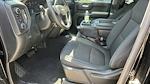 2020 Chevrolet Silverado 1500 Double Cab 4WD Pickup for sale #J108411A - photo 13