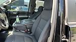 2020 Chevrolet Silverado 1500 Double Cab 4WD Pickup for sale #J108411A - photo 14