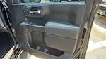 2020 Chevrolet Silverado 1500 Double Cab 4WD Pickup for sale #J108411A - photo 15