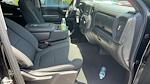 2020 Chevrolet Silverado 1500 Double Cab 4WD Pickup for sale #J108411A - photo 16