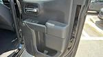 2020 Chevrolet Silverado 1500 Double Cab 4WD Pickup for sale #J108411A - photo 17
