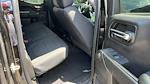 2020 Chevrolet Silverado 1500 Double Cab 4WD Pickup for sale #J108411A - photo 18