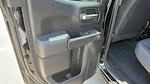 2020 Chevrolet Silverado 1500 Double Cab 4WD Pickup for sale #J108411A - photo 19