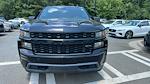 2020 Chevrolet Silverado 1500 Double Cab 4WD Pickup for sale #J108411A - photo 2