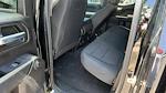 2020 Chevrolet Silverado 1500 Double Cab 4WD Pickup for sale #J108411A - photo 20