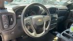 2020 Chevrolet Silverado 1500 Double Cab 4WD Pickup for sale #J108411A - photo 21