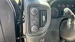 2020 Chevrolet Silverado 1500 Double Cab 4WD Pickup for sale #J108411A - photo 22