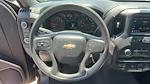 2020 Chevrolet Silverado 1500 Double Cab 4WD Pickup for sale #J108411A - photo 23