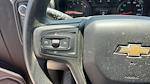 2020 Chevrolet Silverado 1500 Double Cab 4WD Pickup for sale #J108411A - photo 24