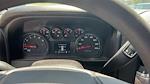 2020 Chevrolet Silverado 1500 Double Cab 4WD Pickup for sale #J108411A - photo 25