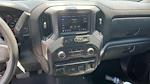 2020 Chevrolet Silverado 1500 Double Cab 4WD Pickup for sale #J108411A - photo 26