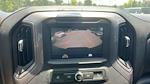 2020 Chevrolet Silverado 1500 Double Cab 4WD Pickup for sale #J108411A - photo 28