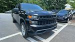 2020 Chevrolet Silverado 1500 Double Cab 4WD Pickup for sale #J108411A - photo 3