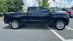 2020 Chevrolet Silverado 1500 Double Cab 4WD Pickup for sale #J108411A - photo 4