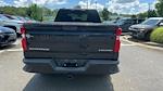 2020 Chevrolet Silverado 1500 Double Cab 4WD Pickup for sale #J108411A - photo 6