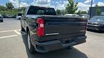 2020 Chevrolet Silverado 1500 Double Cab 4WD Pickup for sale #J108411A - photo 7
