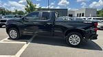 2020 Chevrolet Silverado 1500 Double Cab 4WD Pickup for sale #J108411A - photo 8