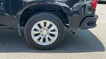 2020 Chevrolet Silverado 1500 Double Cab 4WD Pickup for sale #J108411A - photo 9