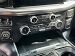 2022 Ford F-150 SuperCrew Cab 4WD Pickup for sale #J108425A - photo 28