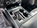 2022 Ford F-150 SuperCrew Cab 4WD Pickup for sale #J108425A - photo 29