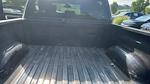 2021 Ram 1500 Classic Crew Cab 4WD Pickup for sale #J108437A - photo 10