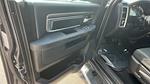 2021 Ram 1500 Classic Crew Cab 4WD Pickup for sale #J108437A - photo 11